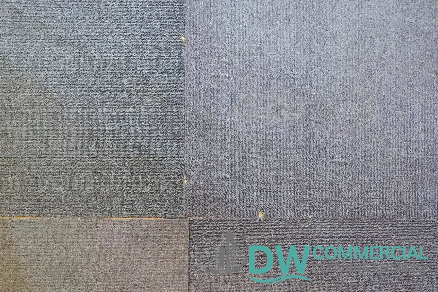 carpet-cleaning-dw-commercial-cleaning-singapore-1