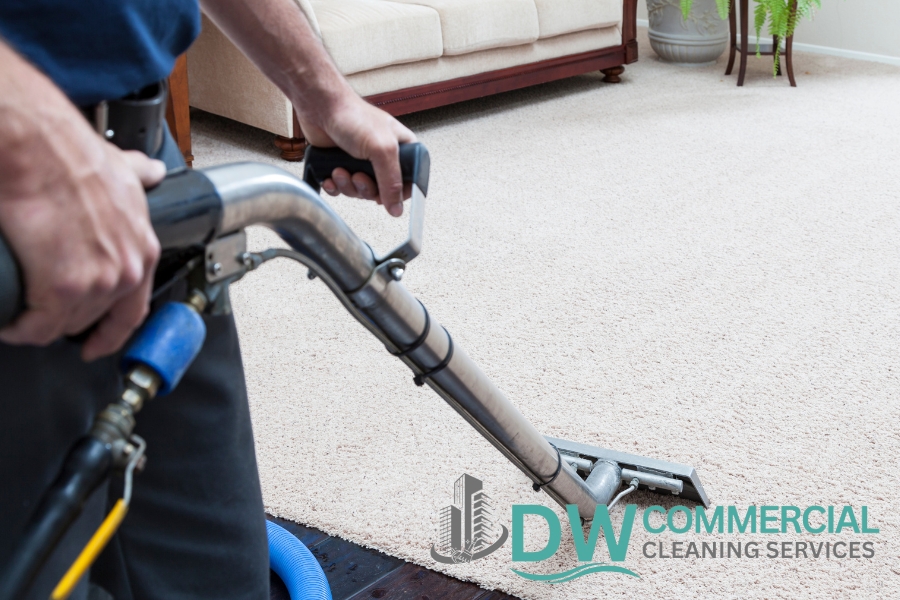 carpet-cleaning-dw-commercial-cleaning-singapore-2