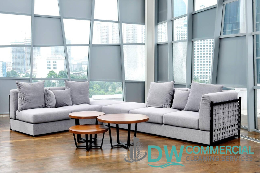 office-sofa-deep-cleaning-description-dw-commercial-cleaning-services-singapore
