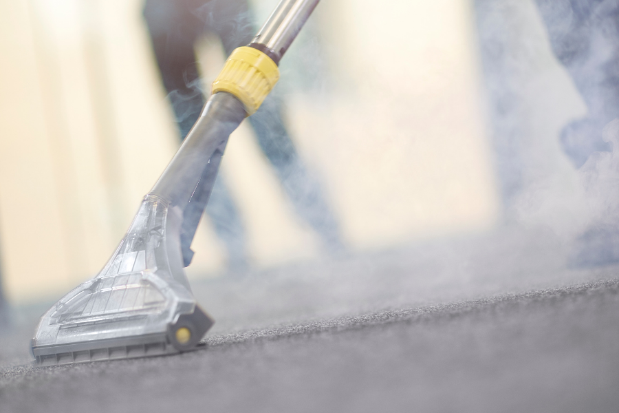 sofa-steaming-dw-commercial-cleaning-services-singapore
