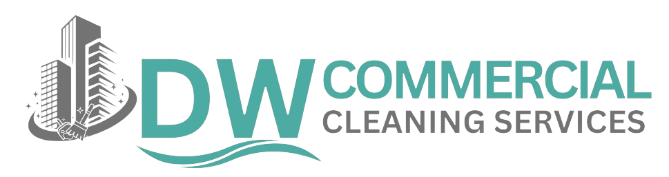 logo_image