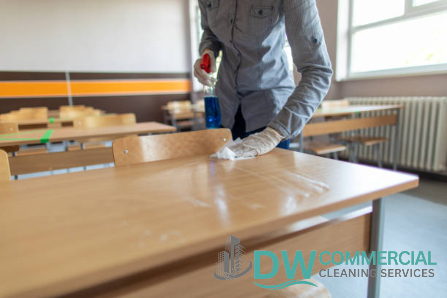 academy-cleaning-description-dw-commercial-cleaning-singapore