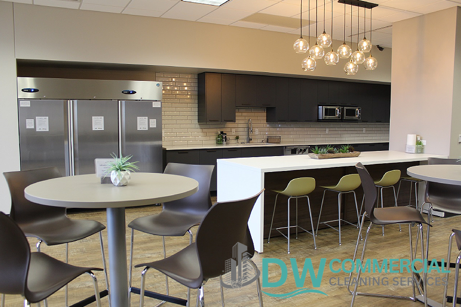 Workstation Cleaning 5 breakroom-dw-commercial-cleaning-services-singapore