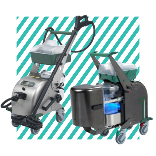 machine-design-dw-commercial-cleaning-services-singapore