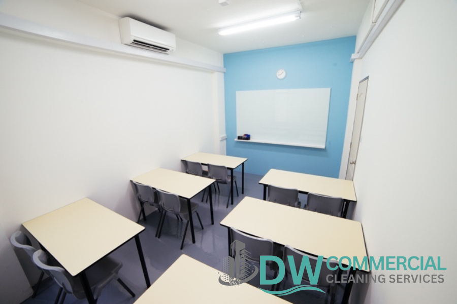 tuition-centre-cleaning-description-dw-commercial-cleaning-singapore